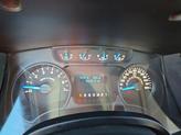 Thumbnail of 2013 Oxford White Ford F-150