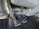 Thumbnail of 2013 Oxford White Ford F-150