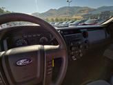 Thumbnail of 2013 Oxford White Ford F-150