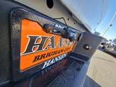 Thumbnail of 2013 Oxford White Ford F-150