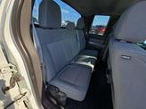 Thumbnail of 2013 Oxford White Ford F-150