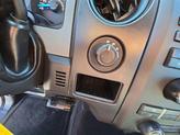Thumbnail of 2013 Oxford White Ford F-150