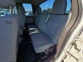 Thumbnail of 2013 Oxford White Ford F-150