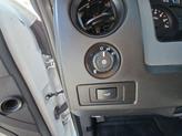 Thumbnail of 2013 Oxford White Ford F-150