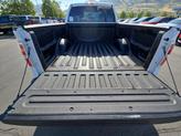 Thumbnail of 2013 Oxford White Ford F-150