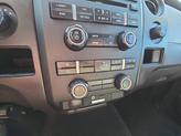 Thumbnail of 2013 Oxford White Ford F-150