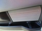 Thumbnail of 2013 Oxford White Ford F-150