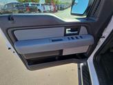 Thumbnail of 2013 Oxford White Ford F-150