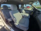 Thumbnail of 2013 Oxford White Ford F-150