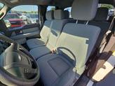 Thumbnail of 2013 Oxford White Ford F-150