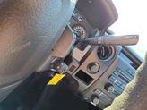 Thumbnail of 2013 Oxford White Ford F-150