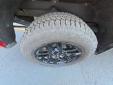 Thumbnail of 2025 Radiant Red Tintcoat Chevrolet Silverado 1500