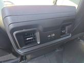 Thumbnail of 2025 Radiant Red Tintcoat Chevrolet Silverado 1500