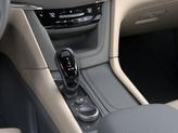 Thumbnail of 2025 Radiant Red Tintcoat Cadillac XT5