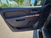 Thumbnail of 2012 Mocha Steel Metallic GMC Sierra 2500