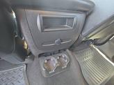 Thumbnail of 2012 Mocha Steel Metallic GMC Sierra 2500