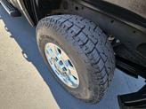Thumbnail of 2012 Mocha Steel Metallic GMC Sierra 2500