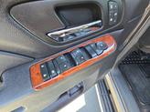 Thumbnail of 2012 Mocha Steel Metallic GMC Sierra 2500