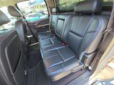 Thumbnail of 2012 Mocha Steel Metallic GMC Sierra 2500