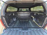 Thumbnail of 2012 Mocha Steel Metallic GMC Sierra 2500