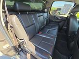 Thumbnail of 2012 Mocha Steel Metallic GMC Sierra 2500