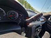 Thumbnail of 2012 Mocha Steel Metallic GMC Sierra 2500