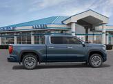 Thumbnail of 2026 Downpour Metallic GMC Sierra 1500