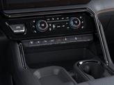 Thumbnail of 2025 Onyx Black GMC Sierra 3500