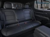 Thumbnail of 2026 Sterling Metallic GMC Terrain
