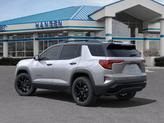 Thumbnail of 2026 Sterling Metallic GMC Terrain