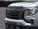 Thumbnail of 2026 Sterling Metallic GMC Terrain