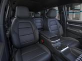 Thumbnail of 2026 Sterling Metallic GMC Terrain
