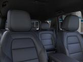 Thumbnail of 2026 Sterling Metallic GMC Terrain