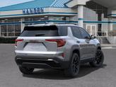 Thumbnail of 2026 Sterling Metallic GMC Terrain