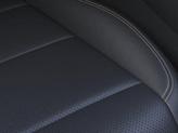 Thumbnail of 2026 Sterling Metallic GMC Terrain