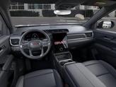 Thumbnail of 2026 Sterling Metallic GMC Terrain