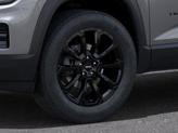 Thumbnail of 2026 Sterling Metallic GMC Terrain