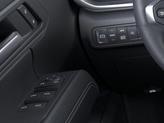 Thumbnail of 2026 Sterling Metallic GMC Terrain