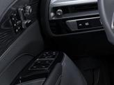 Thumbnail of 2026 Argent Silver Metallic Cadillac LYRIQ