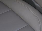 Thumbnail of 2025 Volcanic Red Tintcoat GMC Acadia