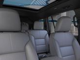 Thumbnail of 2025 Volcanic Red Tintcoat GMC Acadia