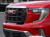 Thumbnail of 2025 Volcanic Red Tintcoat GMC Acadia