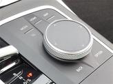 Thumbnail of 2024 Skyscraper Gray Metallic BMW 330