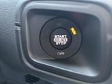 Thumbnail of 2025 Firecracker Red Clearcoat Jeep Gladiator
