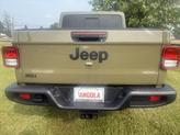 Thumbnail of 2025 41 Jeep Gladiator