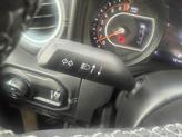 Thumbnail of 2025 41 Jeep Gladiator