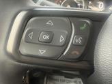 Thumbnail of 2025 41 Jeep Gladiator