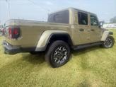 Thumbnail of 2025 41 Jeep Gladiator
