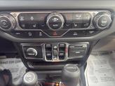 Thumbnail of 2025 41 Jeep Gladiator