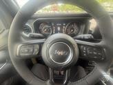Thumbnail of 2025 41 Jeep Gladiator